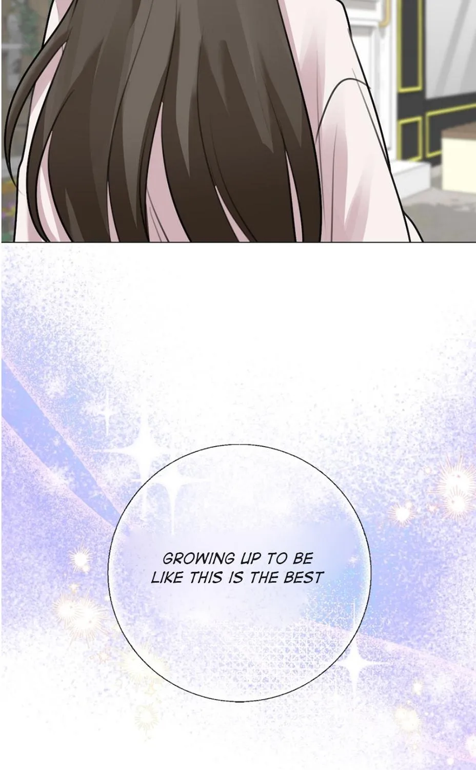 Flower of Youth Chapter 8 page 88 - 