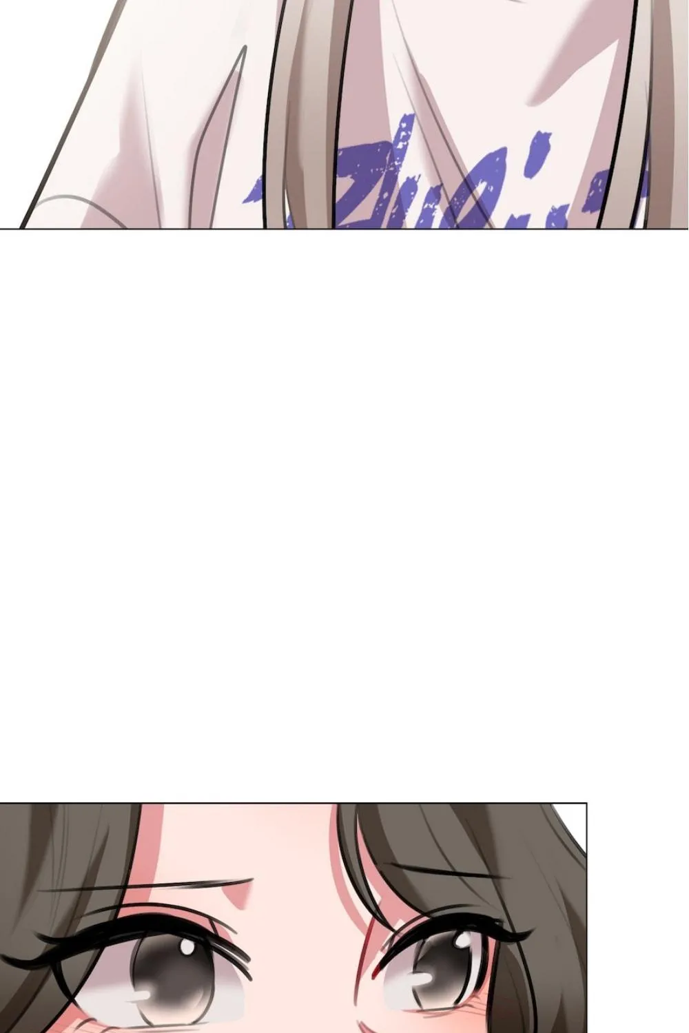 Flower of Youth Chapter 8 page 10 - 