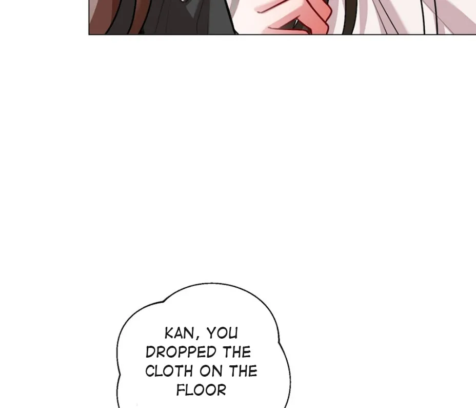 Flower of Youth Chapter 8 page 91 - 