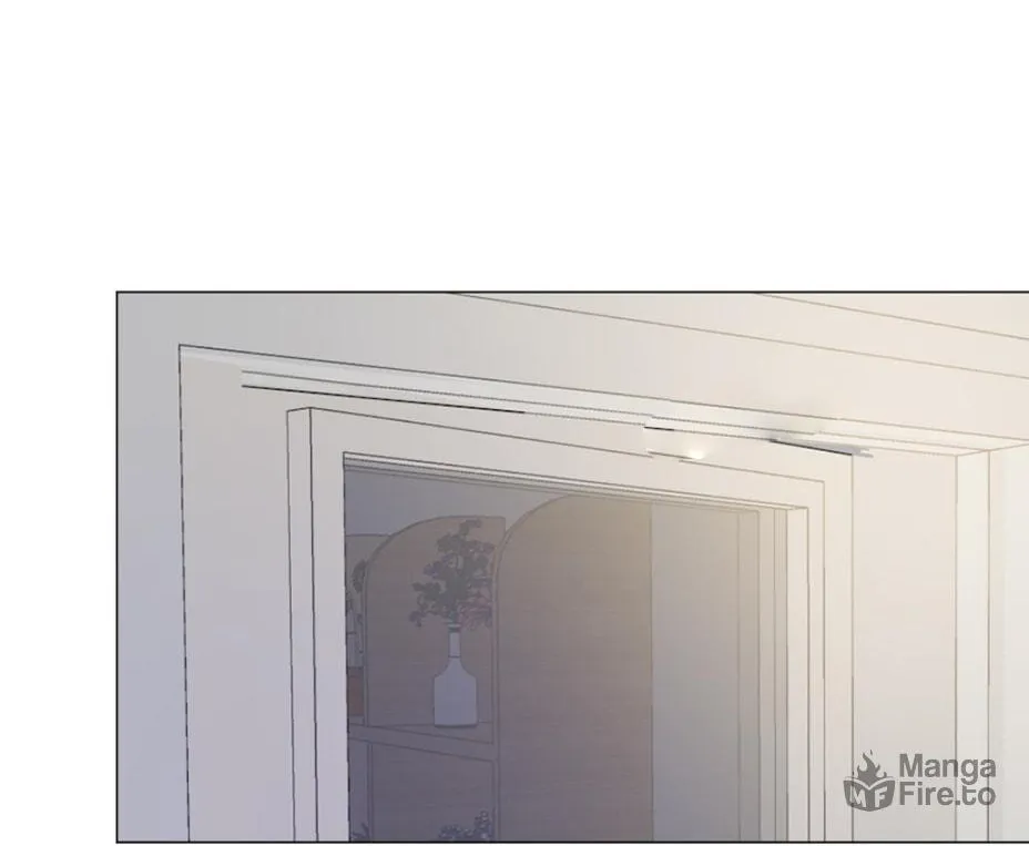 Flower of Youth Chapter 8 page 95 - 