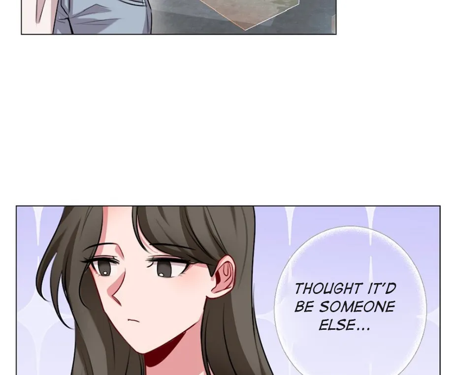 Flower of Youth Chapter 8 page 97 - 