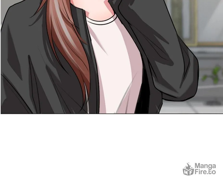 Flower of Youth Chapter 8 page 99 - 