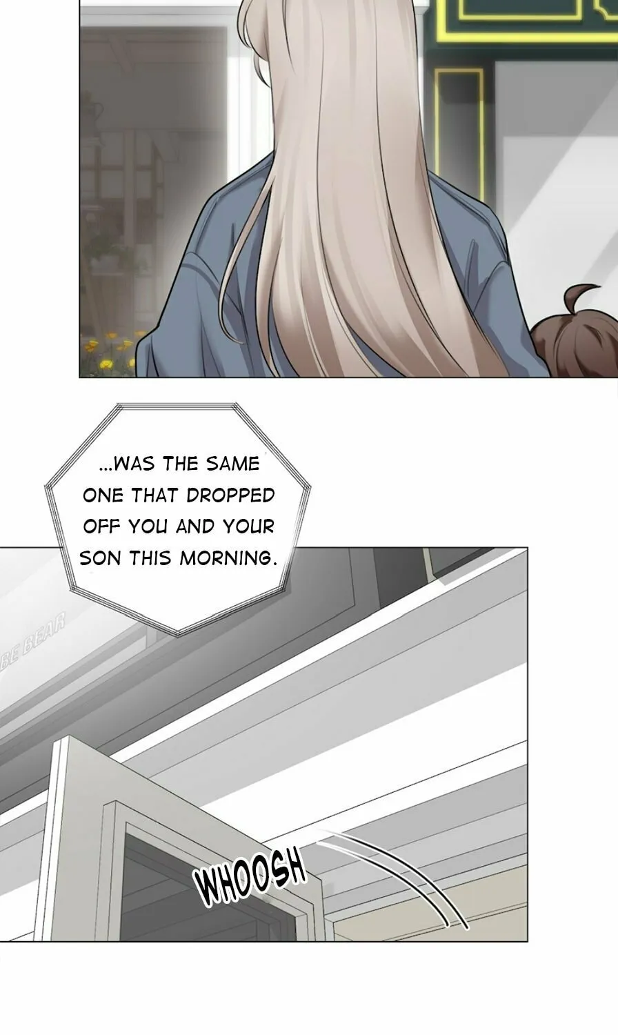 Flower of Youth Chapter 9 page 16 - 