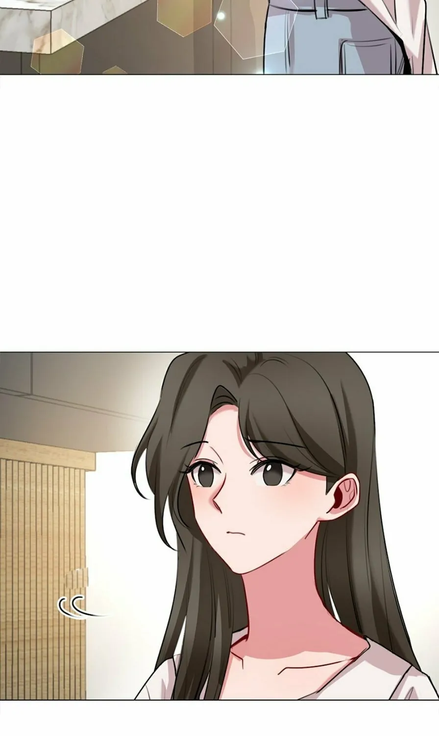 Flower of Youth Chapter 9 page 4 - 