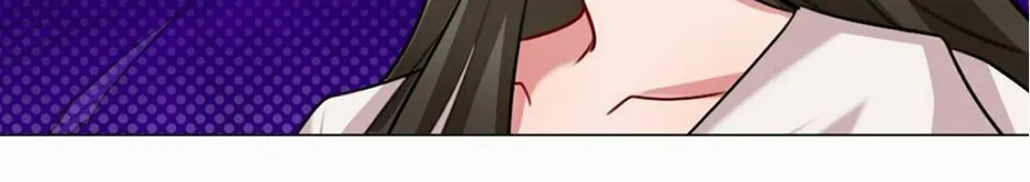Flower of Youth Chapter 9 page 42 - 