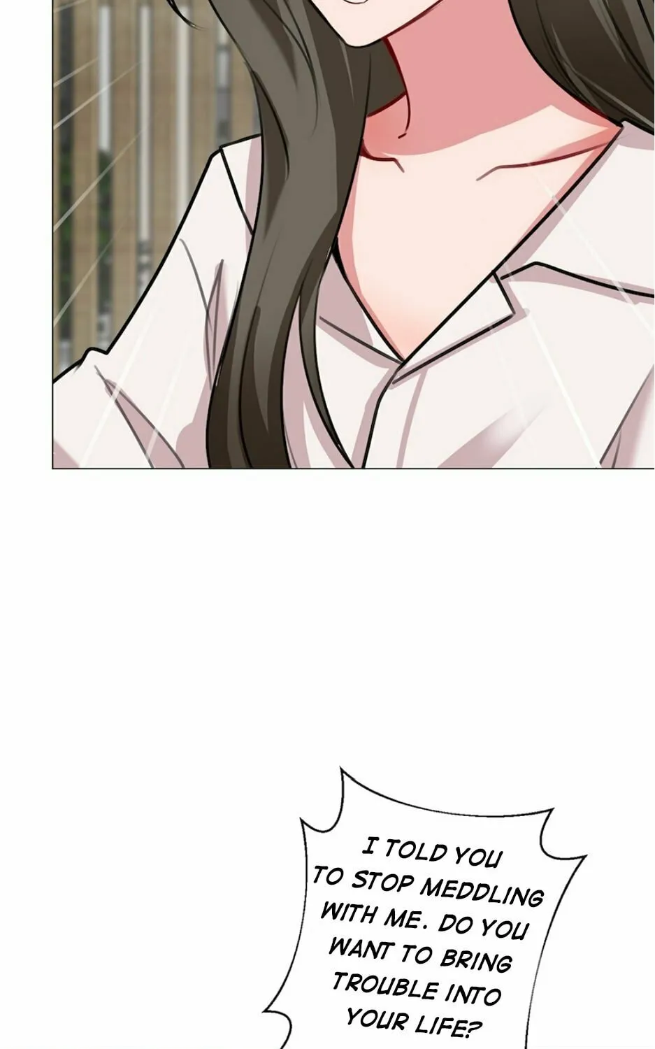 Flower of Youth Chapter 9 page 45 - 