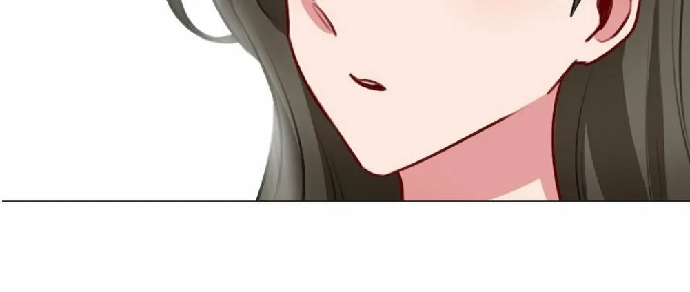 Flower of Youth Chapter 9 page 52 - 