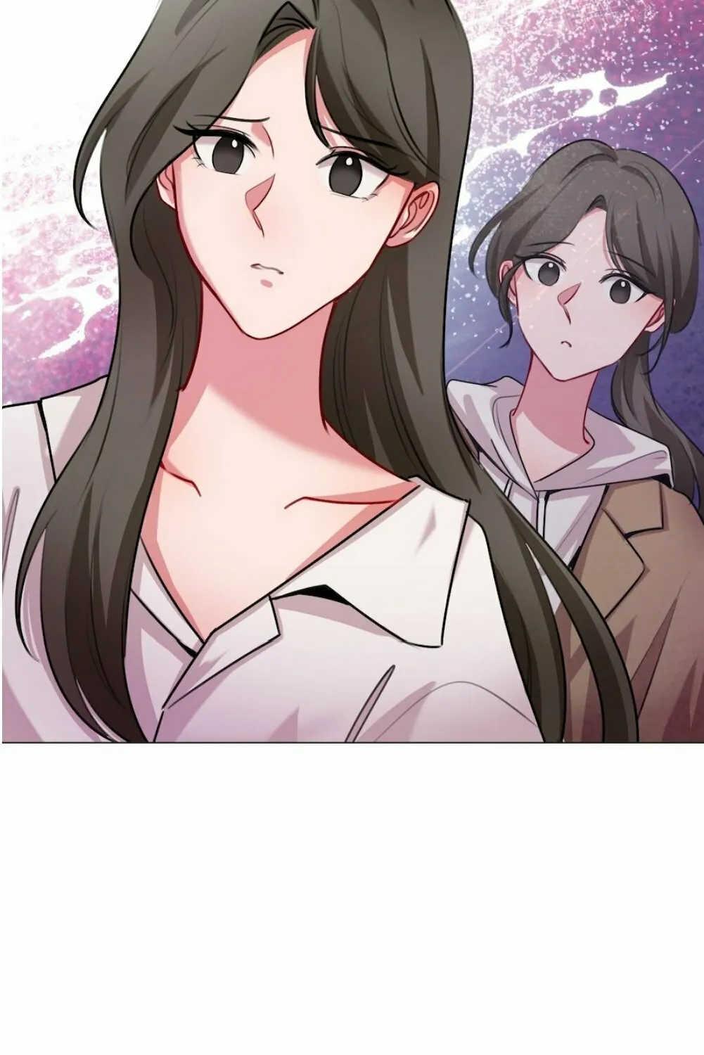 Flower of Youth Chapter 9 page 55 - 