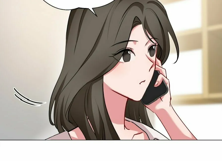 Flower of Youth Chapter 9 page 7 - 