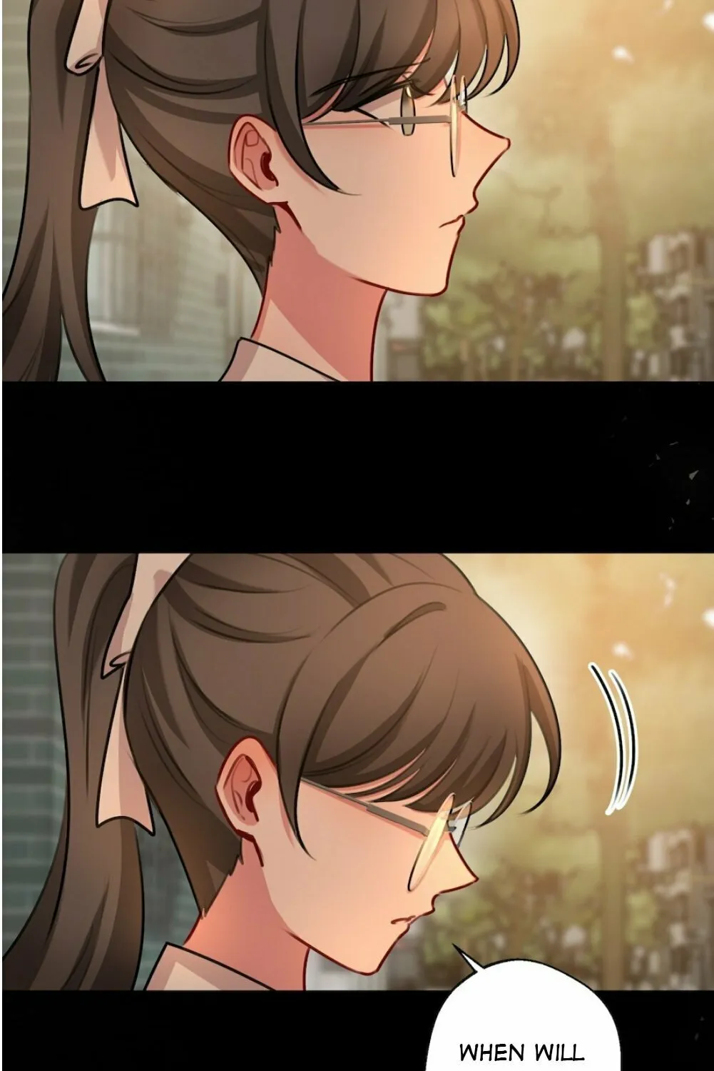 Flower of Youth Chapter 9 page 62 - 
