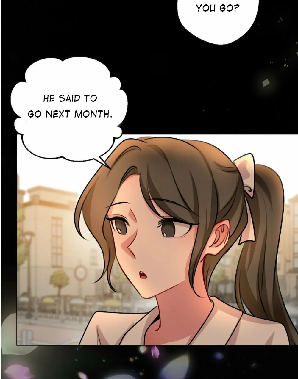 Flower of Youth Chapter 9 page 63 - 