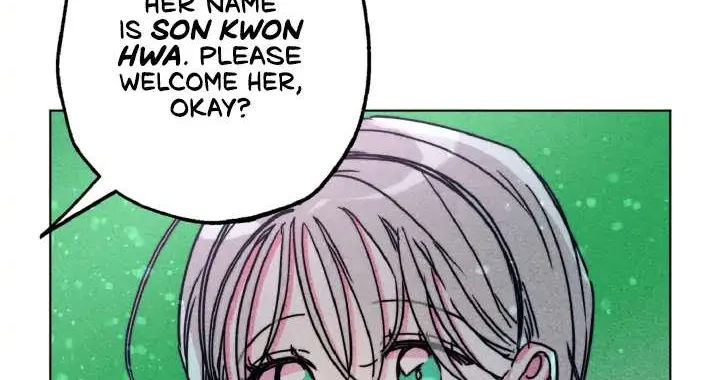Flower Punch Chapter 1 page 12 - 