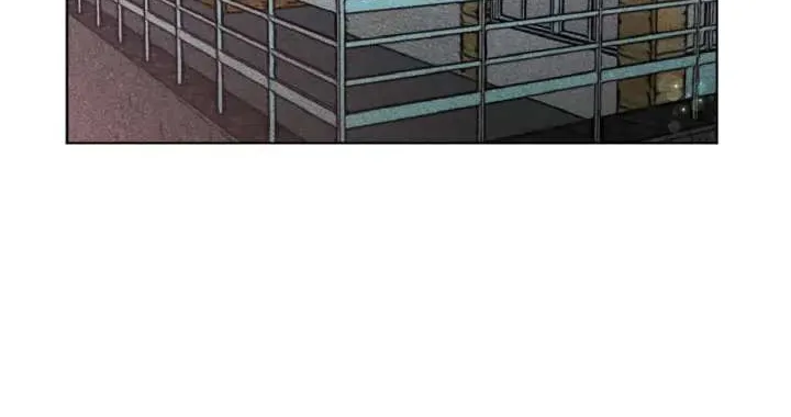 Flower Punch Chapter 1 page 16 - 