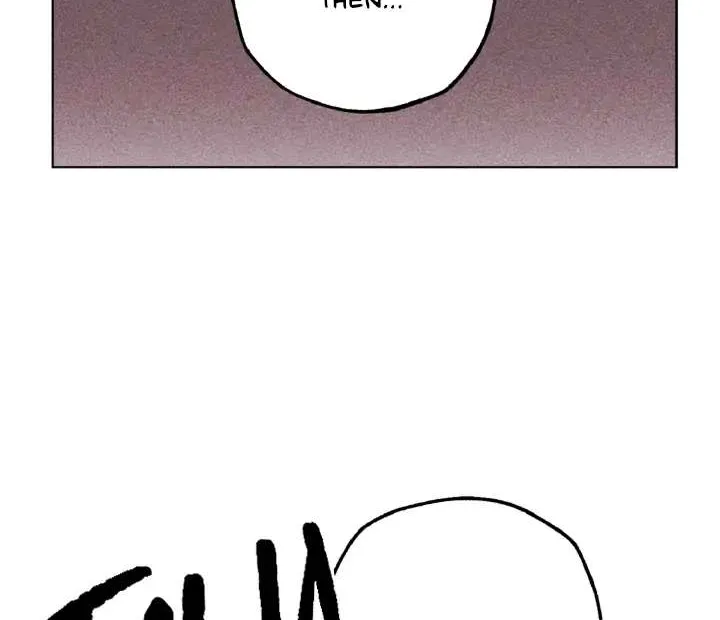 Flower Punch Chapter 1 page 20 - 