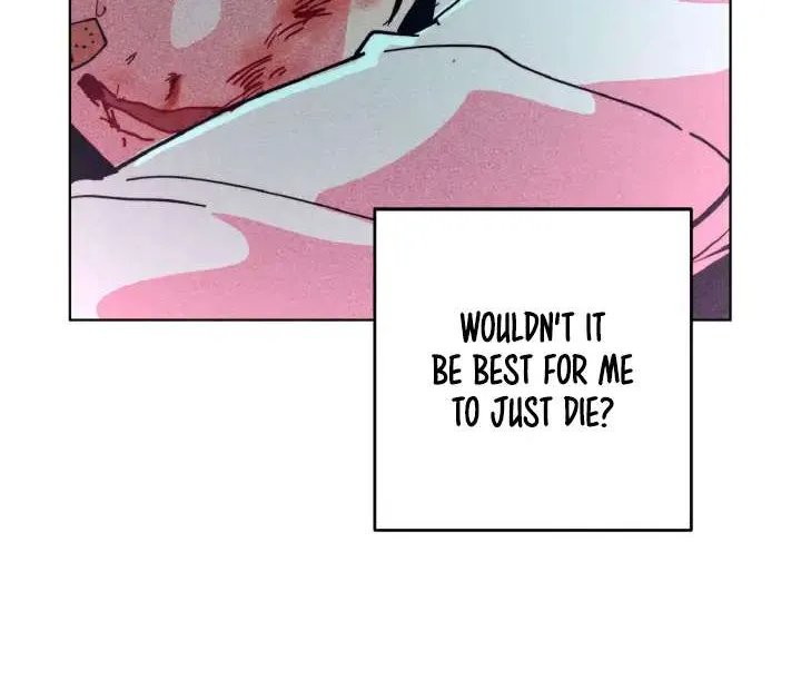 Flower Punch Chapter 1 page 24 - 