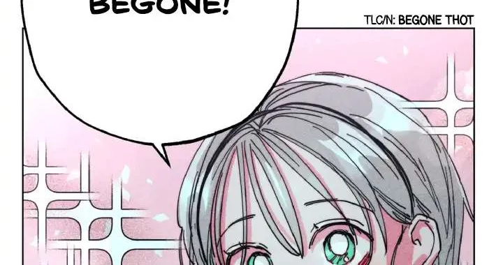 Flower Punch Chapter 1 page 28 - 