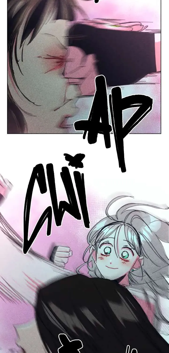 Flower Punch Chapter 1 page 39 - 