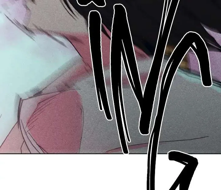 Flower Punch Chapter 1 page 40 - 
