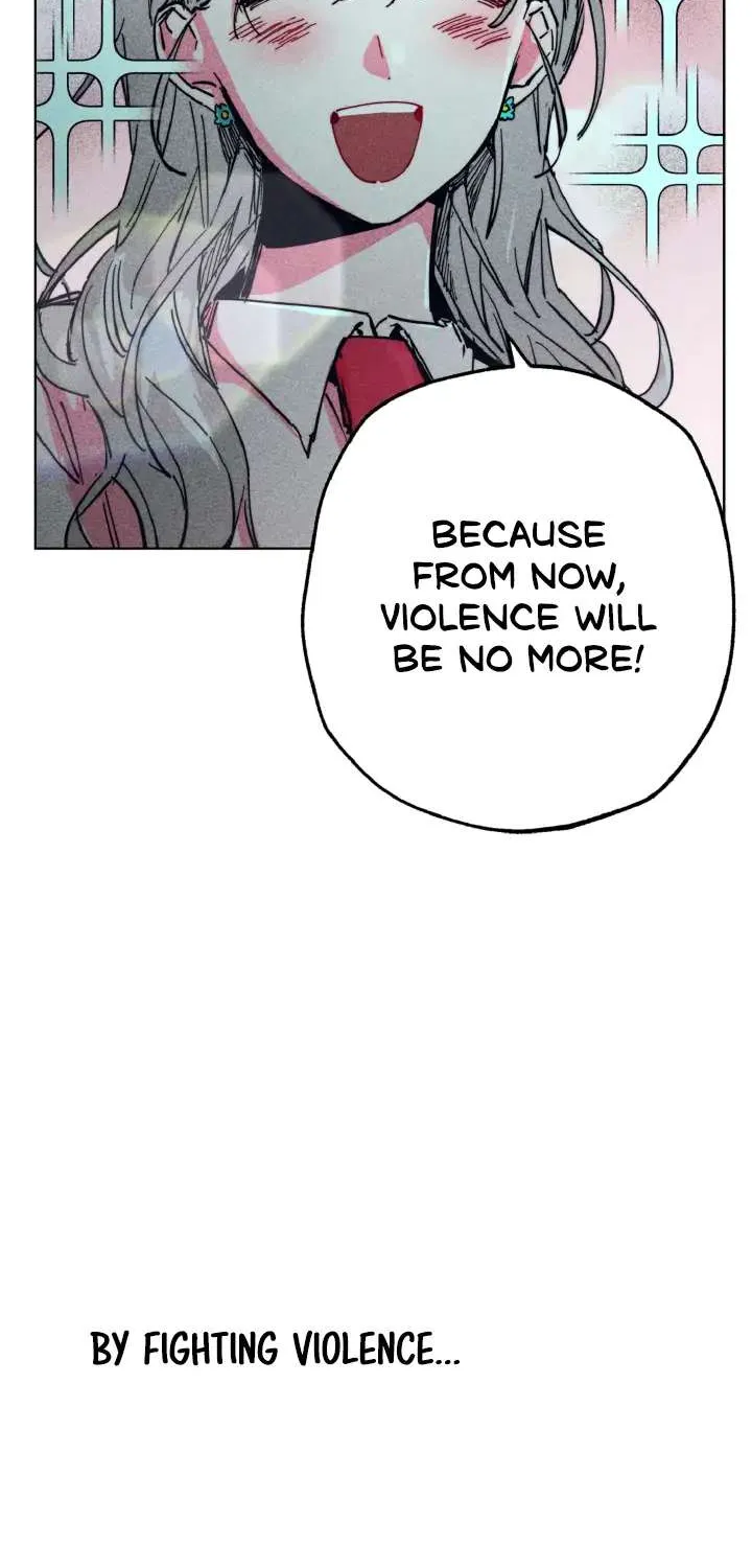 Flower Punch Chapter 1 page 46 - 