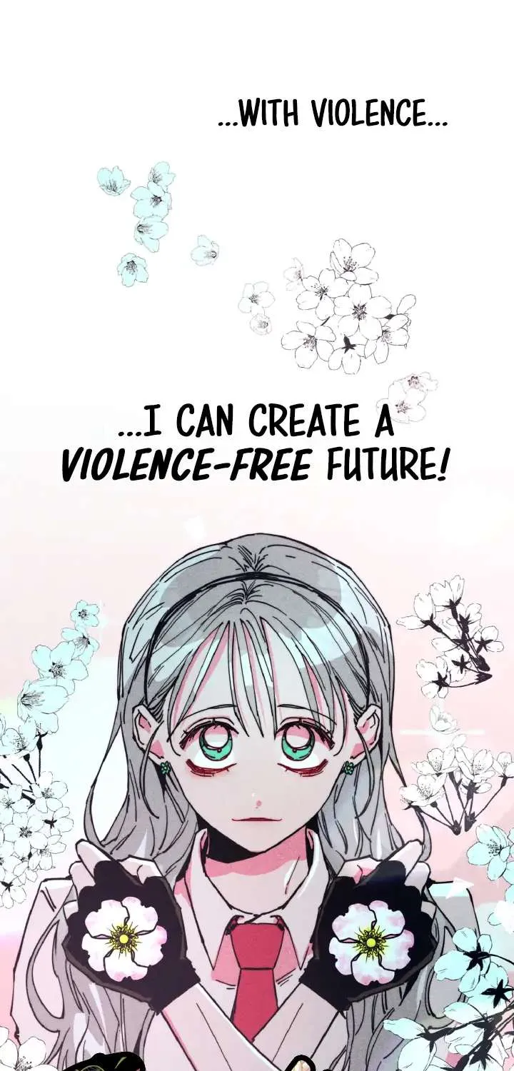 Flower Punch Chapter 1 page 47 - 