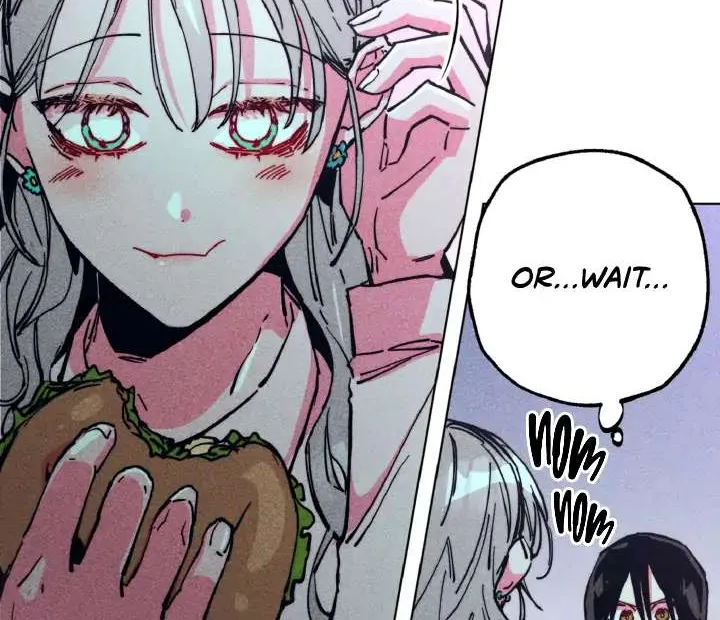 Flower Punch Chapter 1 page 56 - 