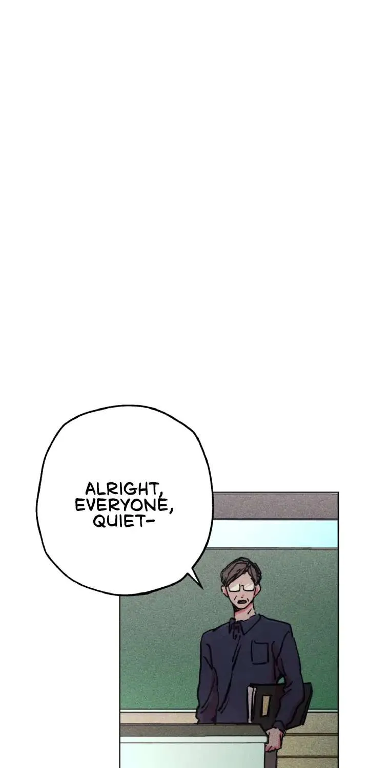 Flower Punch Chapter 1 page 9 - 