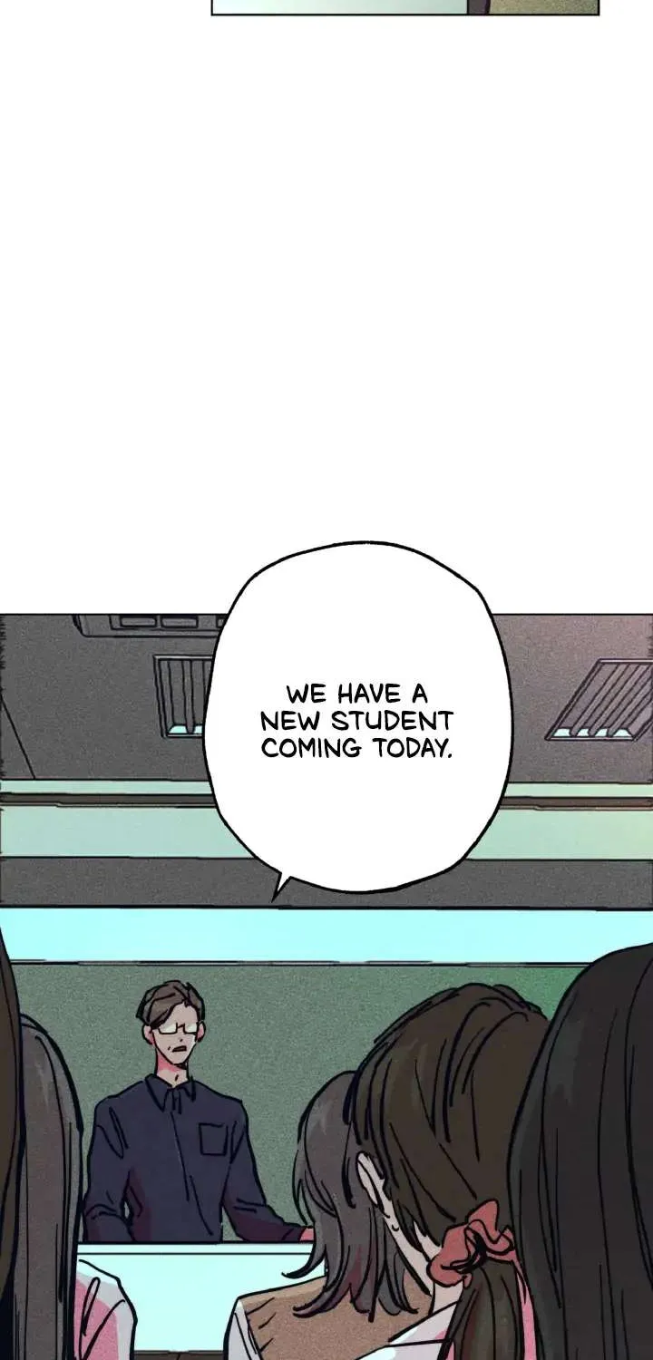 Flower Punch Chapter 1 page 10 - 
