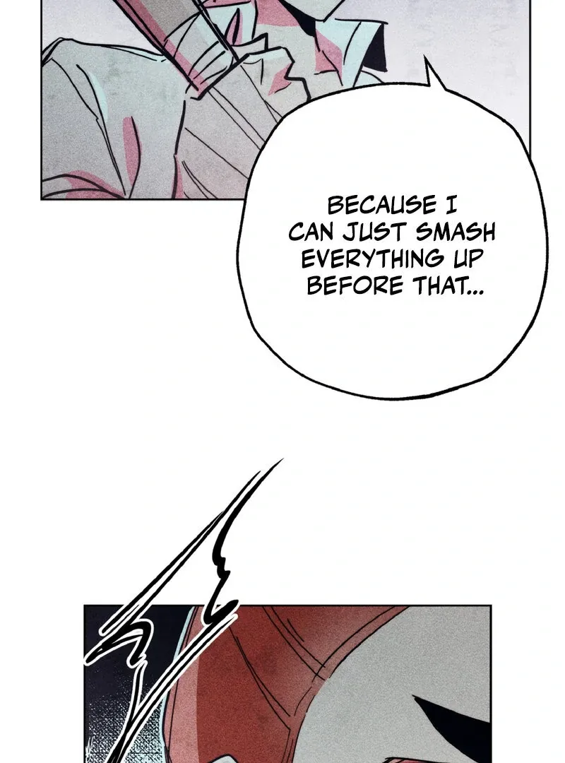 Flower Punch Chapter 2 page 12 - 