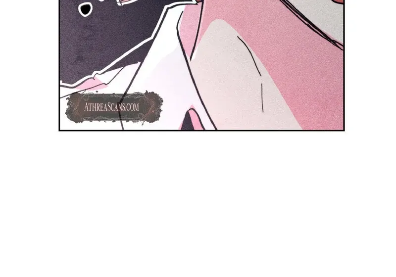 Flower Punch Chapter 2 page 14 - 
