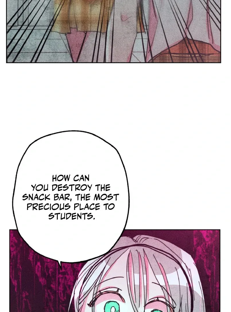 Flower Punch Chapter 2 page 16 - 