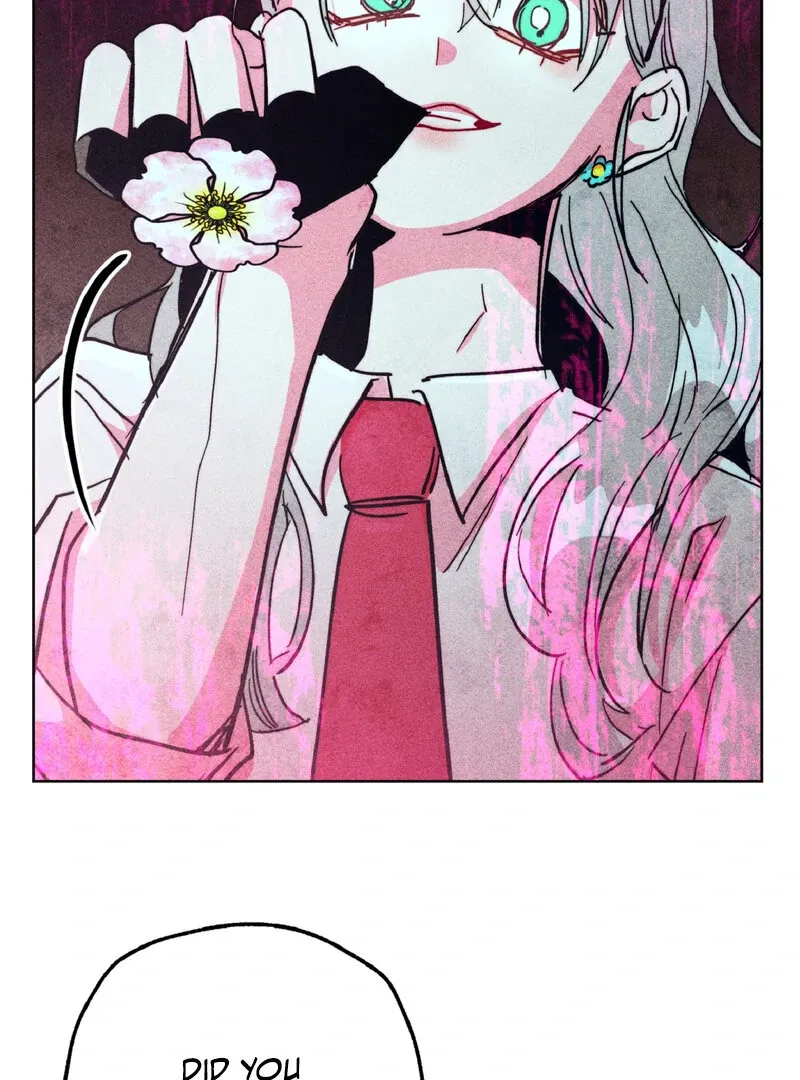 Flower Punch Chapter 2 page 17 - 