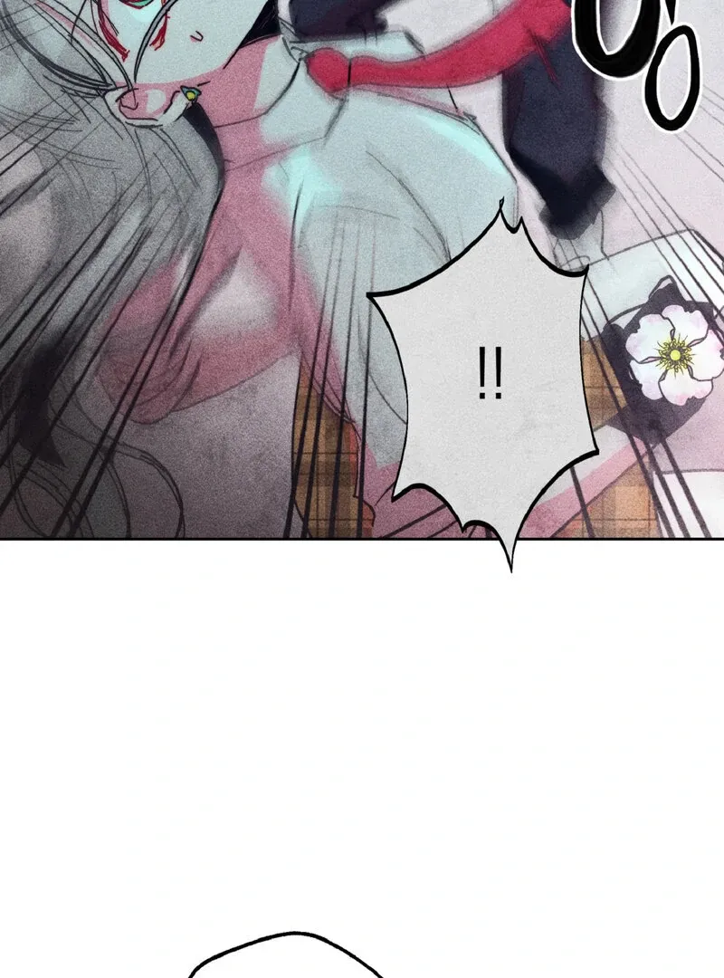 Flower Punch Chapter 2 page 20 - 