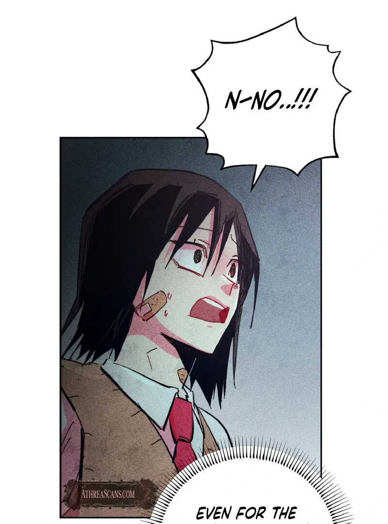 Flower Punch Chapter 2 page 25 - 