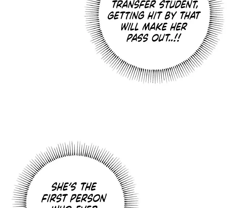 Flower Punch Chapter 2 page 26 - 