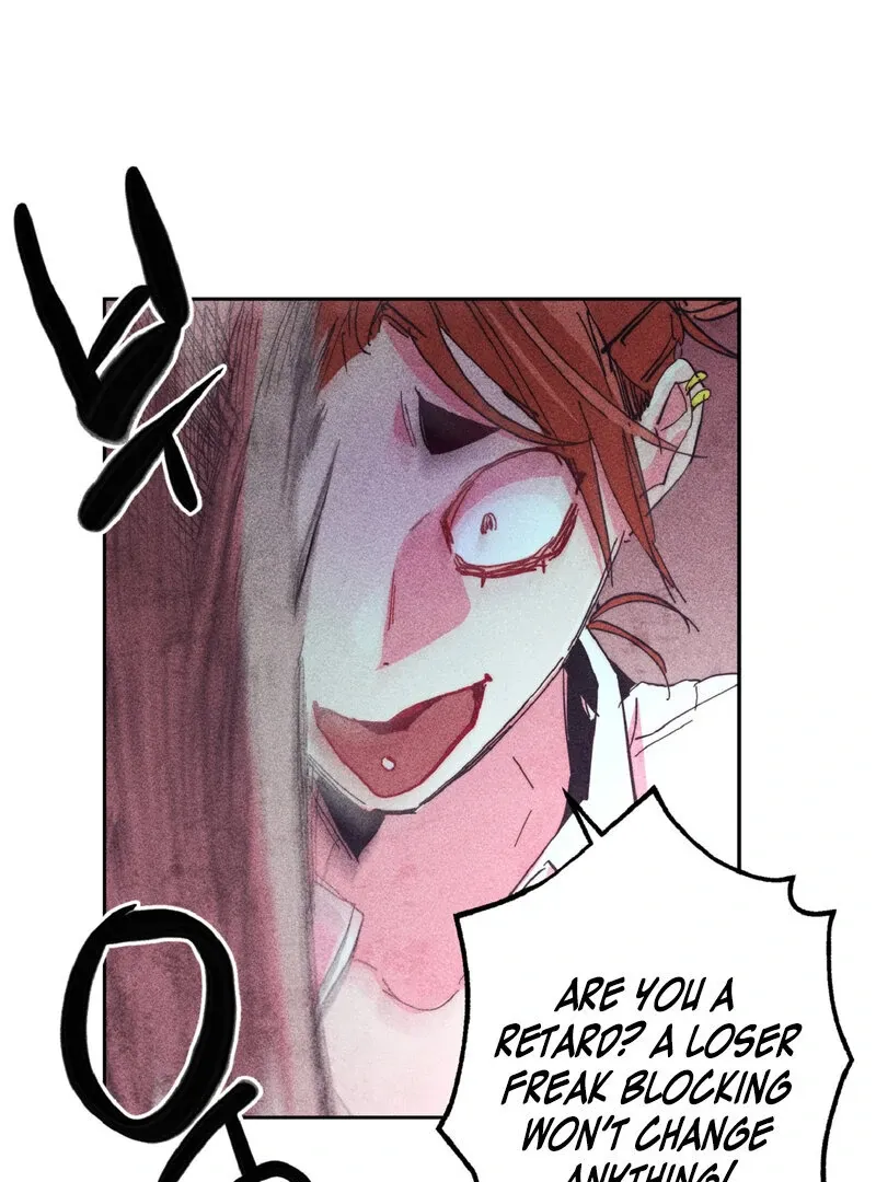 Flower Punch Chapter 2 page 30 - 