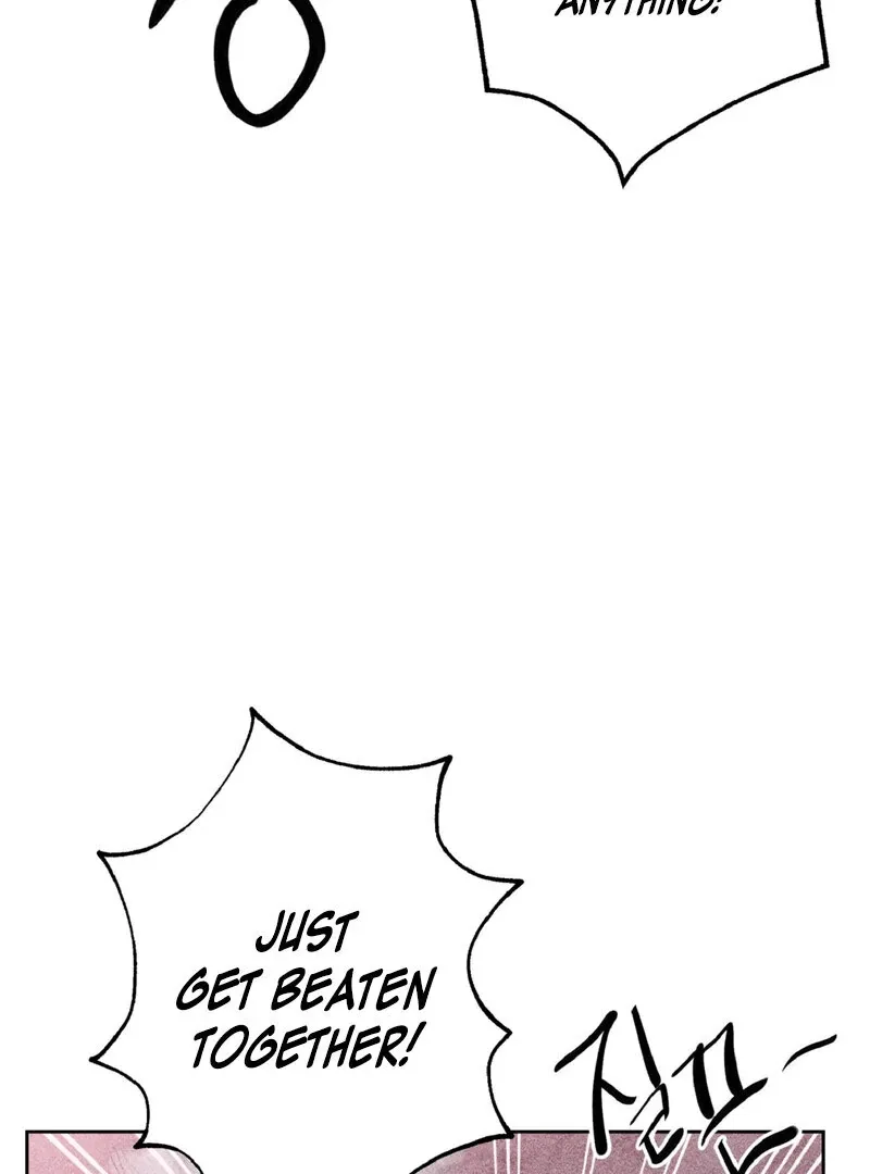 Flower Punch Chapter 2 page 31 - 