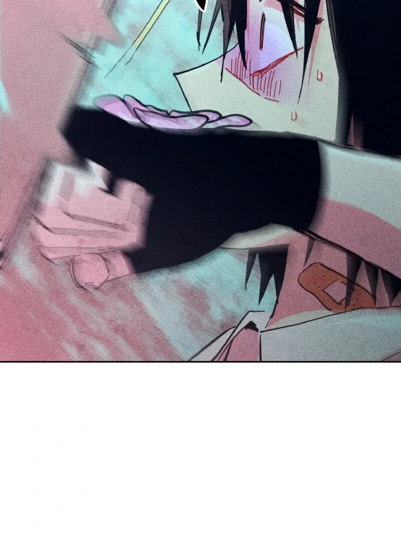 Flower Punch Chapter 2 page 34 - 