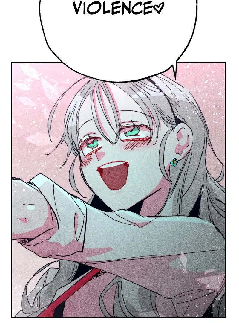 Flower Punch Chapter 2 page 37 - 