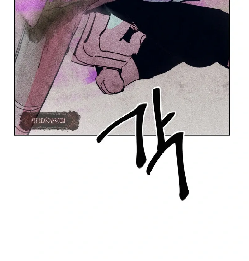 Flower Punch Chapter 2 page 39 - 
