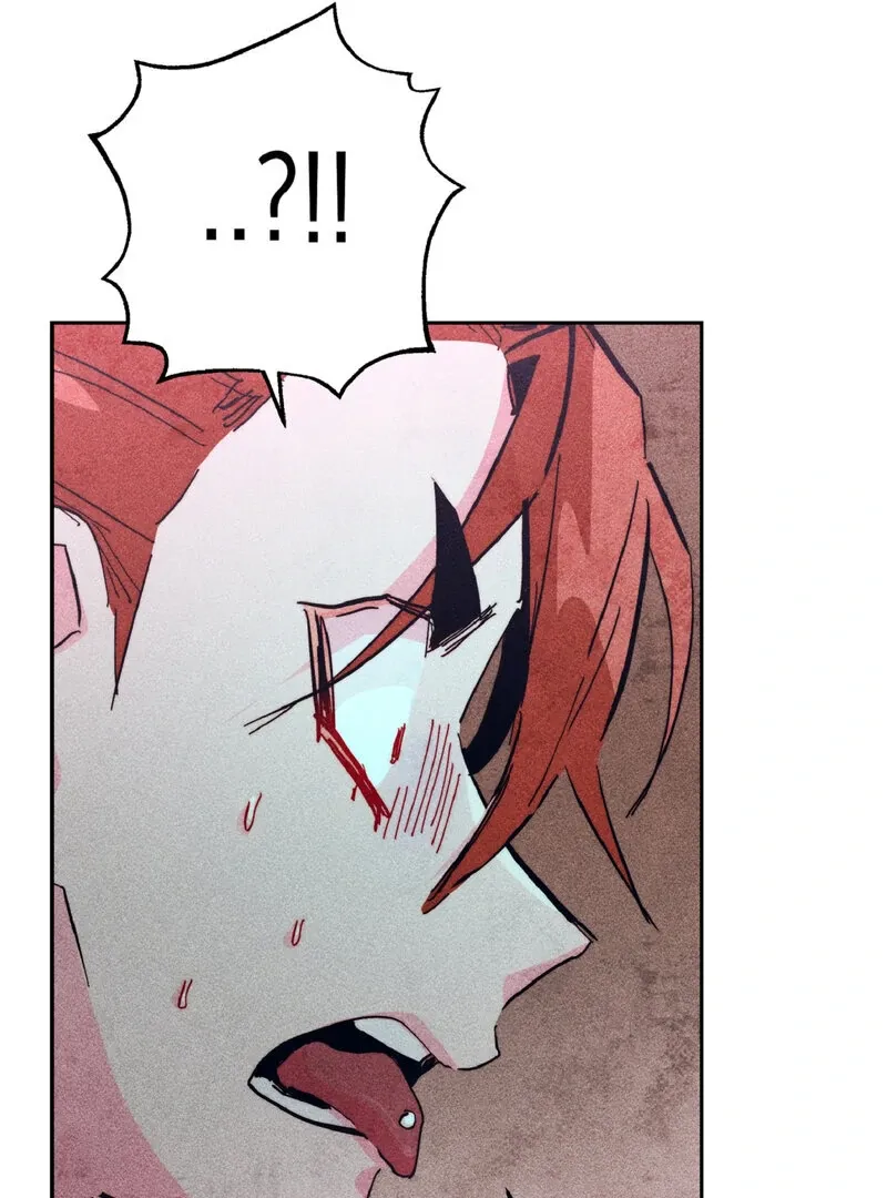 Flower Punch Chapter 2 page 40 - 
