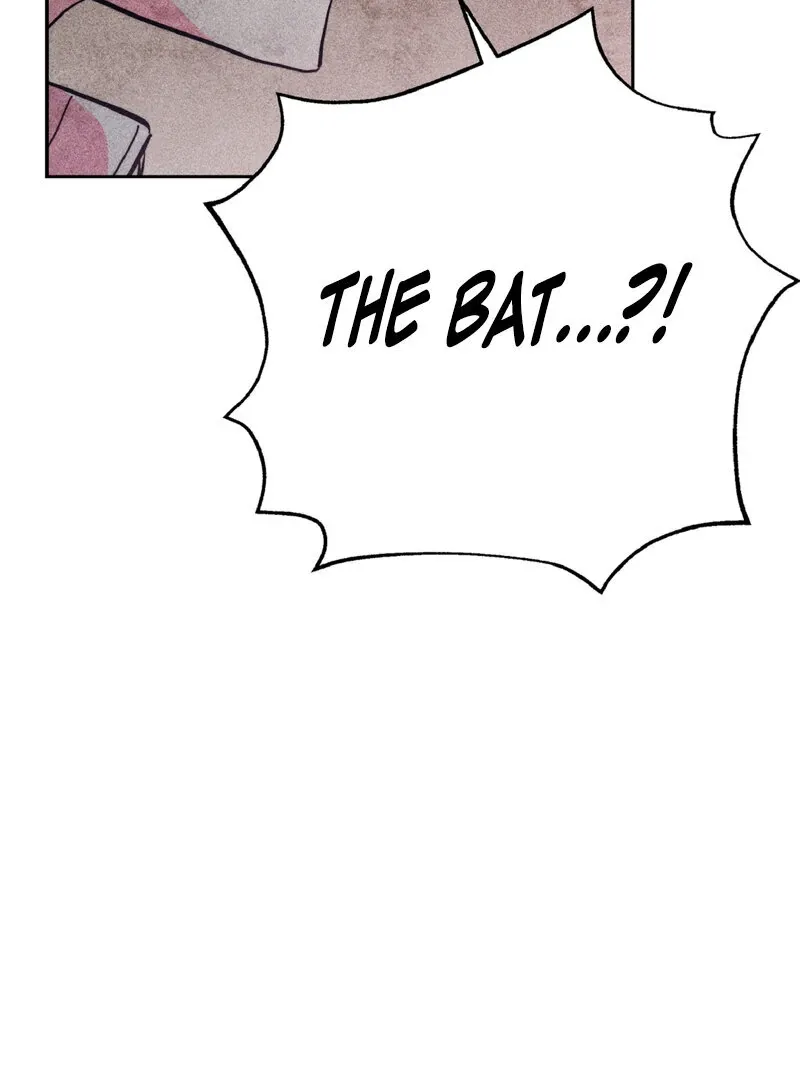 Flower Punch Chapter 2 page 41 - 