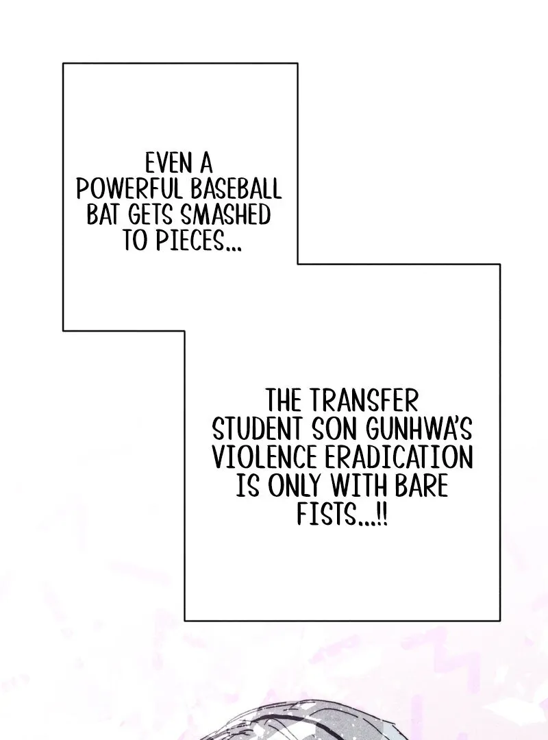 Flower Punch Chapter 2 page 42 - 