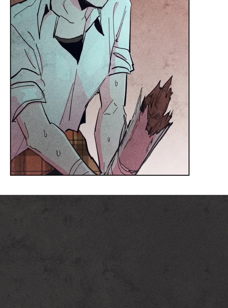 Flower Punch Chapter 2 page 48 - 