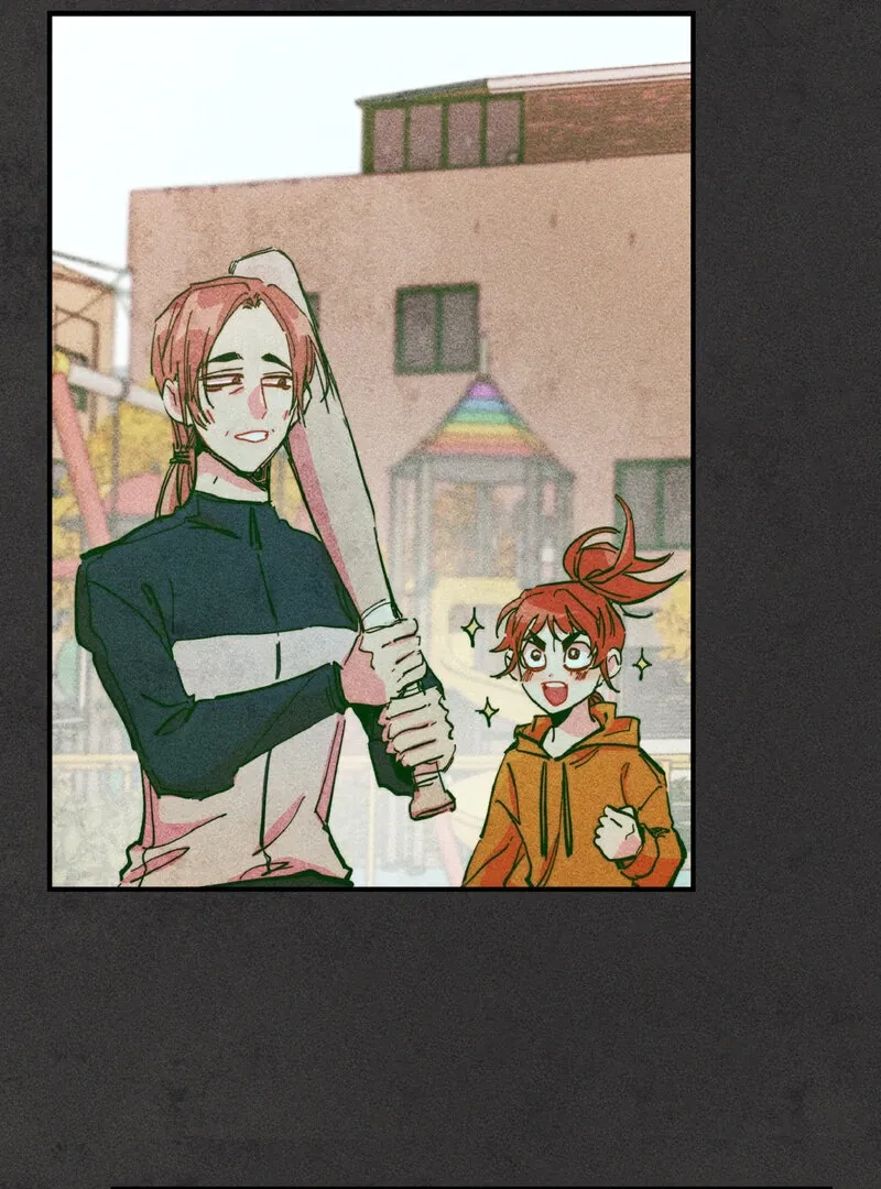 Flower Punch Chapter 2 page 49 - 