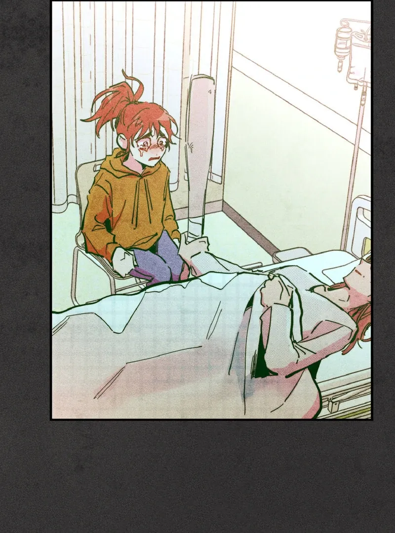 Flower Punch Chapter 2 page 50 - 