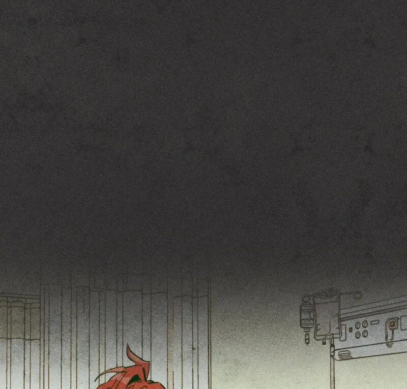 Flower Punch Chapter 2 page 51 - 