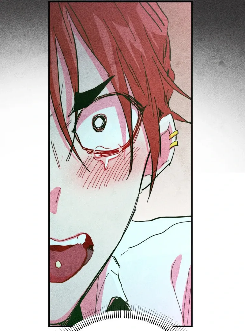 Flower Punch Chapter 2 page 53 - 