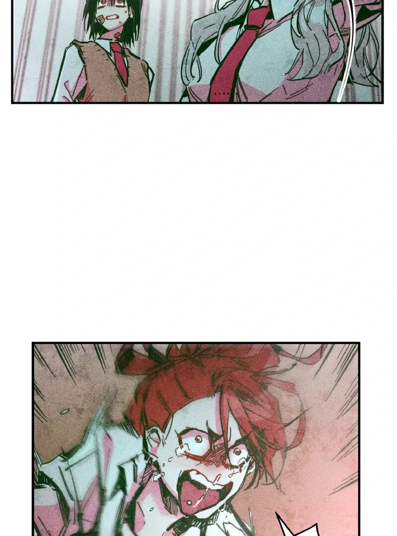 Flower Punch Chapter 2 page 57 - 
