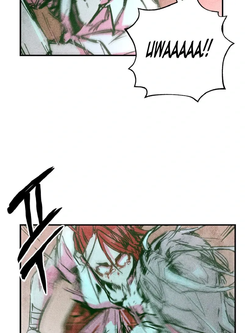 Flower Punch Chapter 2 page 58 - 