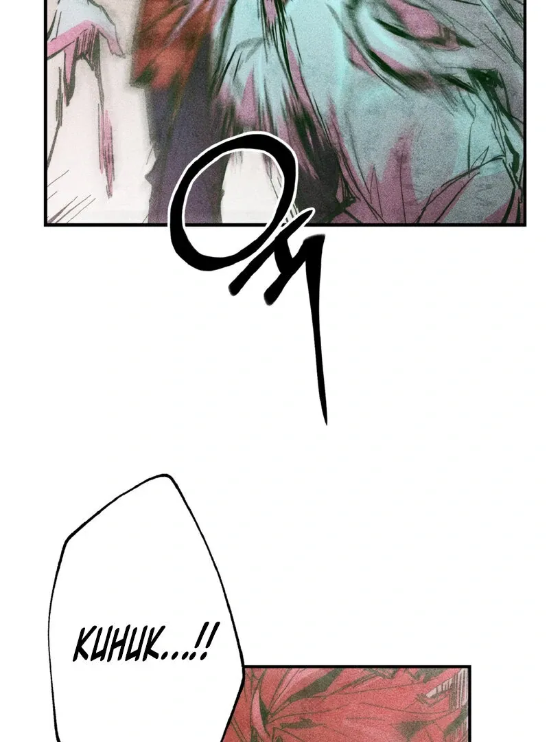 Flower Punch Chapter 2 page 59 - 